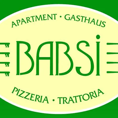 Babsi *